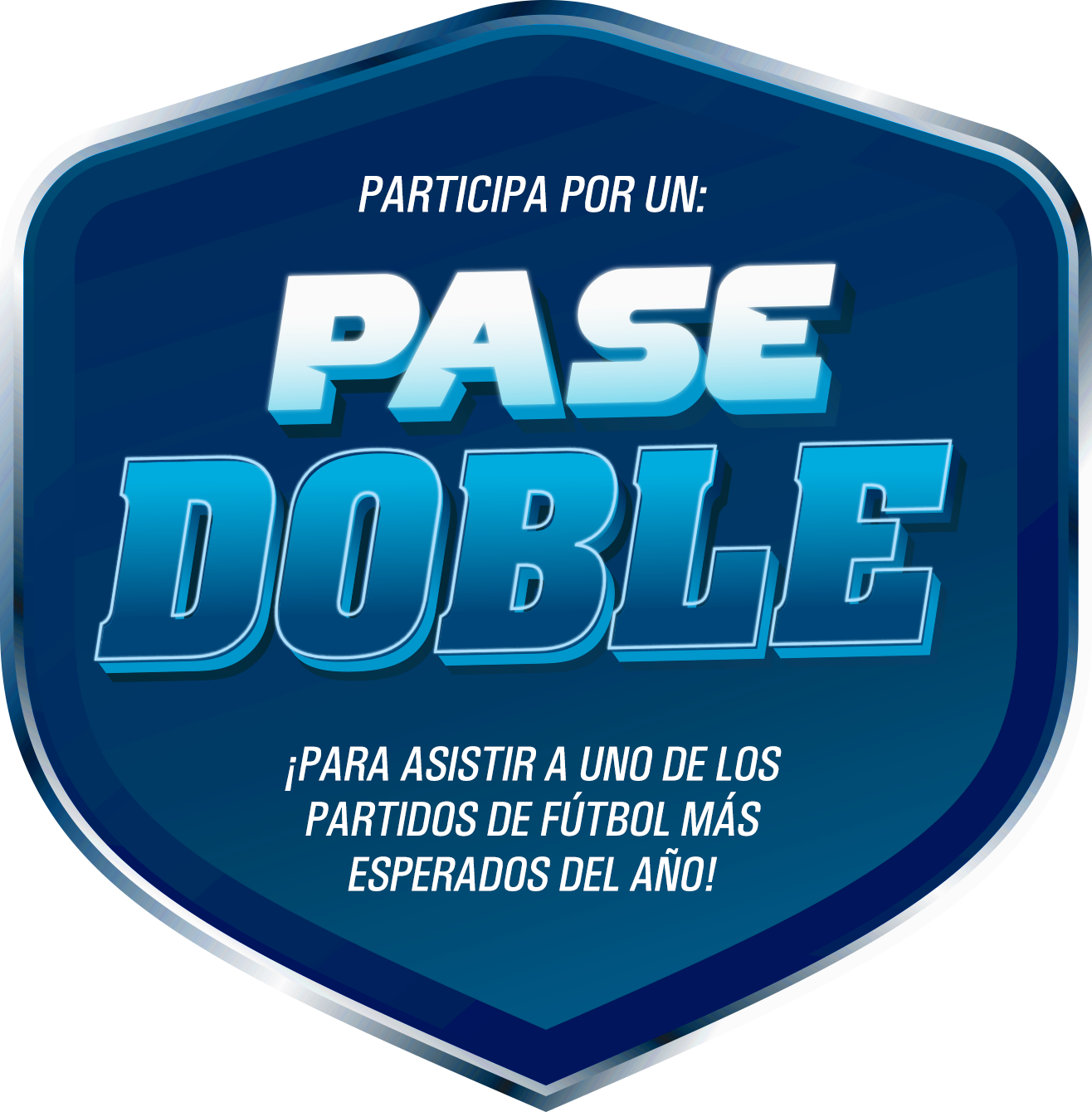 Pase doble